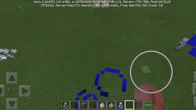 10,15,20 волков против скелетов. Кто круче? смотреть онлайн