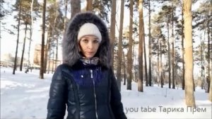 Движения Гурджиева. С чего начать? Управление на координацию