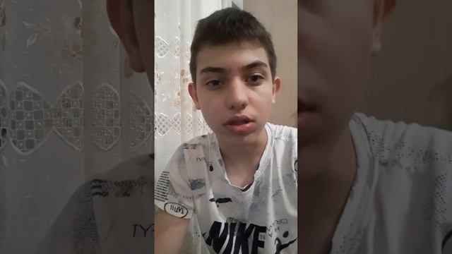 🤔ПОЧЕМУ РЕДКО НАЧАЛИ ВЫХОДИТЬ РОЛИКИ! ОТВЕТ ТУТ🤔 смотреть онлайн