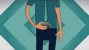 Bluetooth термометр RELSIB WT52