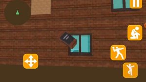 ЗЛОЙ СПАНЧ БОБ БАГАНЫЙ СПАНЧ