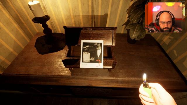 ОТВЛИЧАТ МЕ ИЗВЪНЗЕМНИ ДОКАТО ТЪРСЯ ДЪЩЕРЯ МИ | Within The Unknown смотреть онлайн