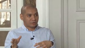 ГАЛА БОРЗОВА: откровенно о профессии стилиста, хейте и почему случаются  провалы на красной дорожке