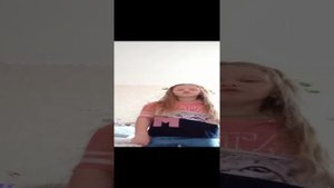 1000009597.mp4