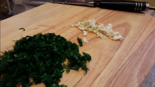 Куда деть остатки сметаны) смотреть онлайн