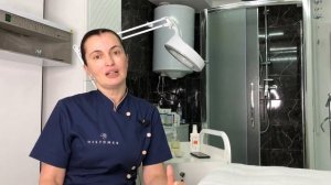 ГЛИЦЕРИН, ЧТО ОН ДЕЛАЕТ В НАШИХ КРЕМАХ? - ОТВЕТ КОСМЕТОЛОГА