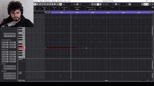 ЛУЧШАЯ ВИРТУАЛЬНАЯ ГИТАРА ОТ NATIVE INSTRUMENTS - STRUMMED ACOUSTIC 2 ОБЗОР