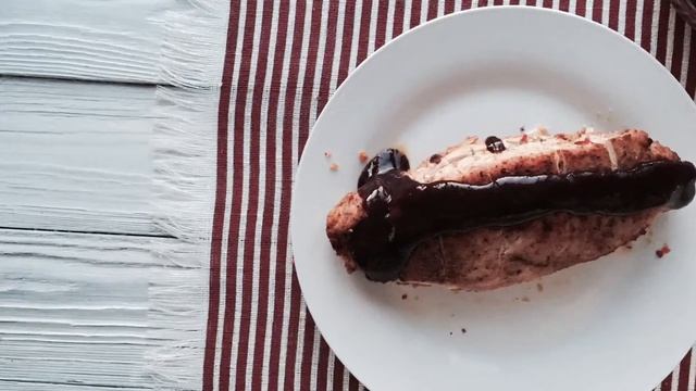 Индейка смотреть онлайн