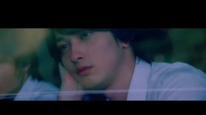 Kairat Nurtas - Seni Suiem
