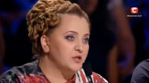Пьясецкий Роман «I am not the only one»