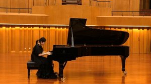 1 И С Бах Прелюдия и фуга си бемоль мажор, 1й том ХТК, BWV 866