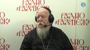 Кому Христос сказал  'идите и проповедуйте Евангелие всей твари' (Мк. 16_15) Прот. Дмитрий Смирнов