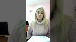 Возрастные особенности детей 2-3 года