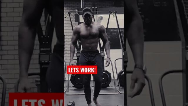 Chest pump like Arnold Schwarzenegger??