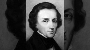 Frederic Chopin - Andante cantabile Op 15 No 1 in F major (Фредерик Шопен, Ноктюрн Фа мажор)