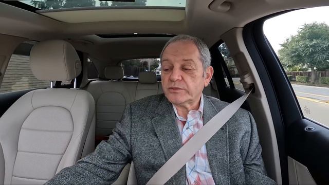 Все никак не выберут смотрящего по Палате Представителей. Братва бузит и беспредельничает.