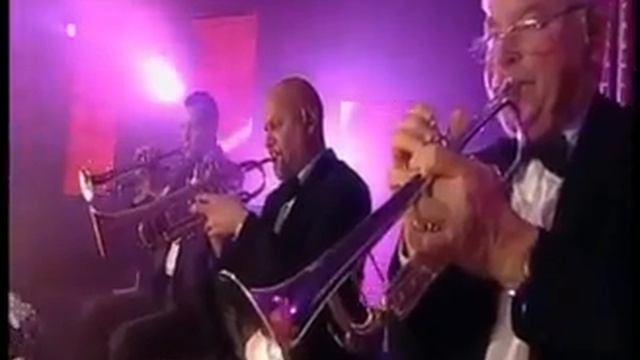 Michael Bolton - When a Man Loves a Woman смотреть онлайн