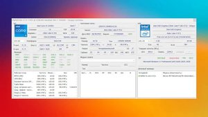 Снова пора в офис! Обзор Lenovo IdeaPad Slim 3 16IAH8