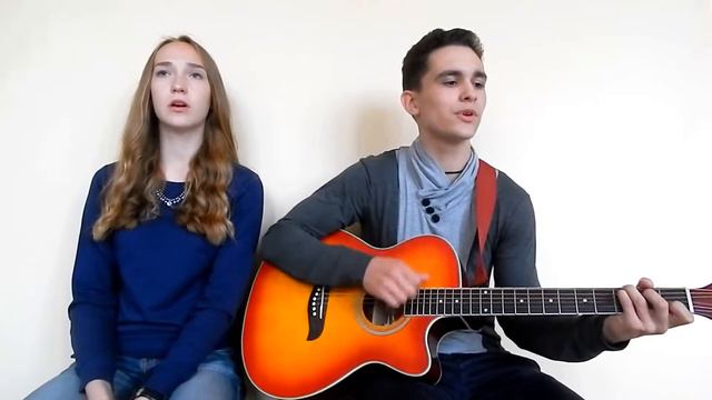 Я хочу быть с тобой. Олег Циплаков, Илья Кормильцев (2015) смотреть онлайн