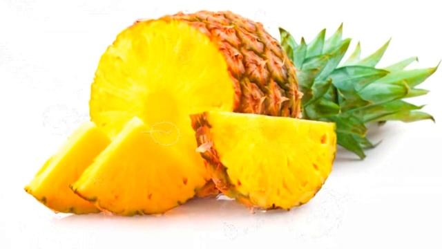 АНАНАСОВЫЙ СОК ПОЛЬЗА И ВРЕД | ананасовый сок для похудения? польза ананасового сока смотреть онлайн