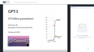 Mohamamd Taher Pilevar: Embeddings in Natural Language Processing