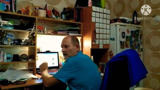 Мороженное- сэндвич!??На завтрак блины! ?На обед овощной суп- пюре! ? Олегу ничего нельзя есть! ??? смотреть онлайн