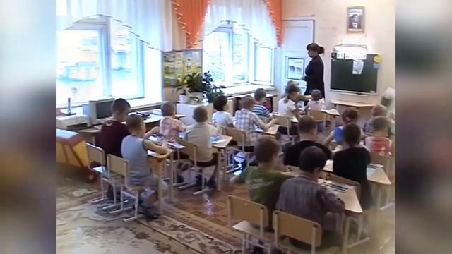 #КонкурсВыготского2017 Королёва Галина город Кемерово смотреть онлайн