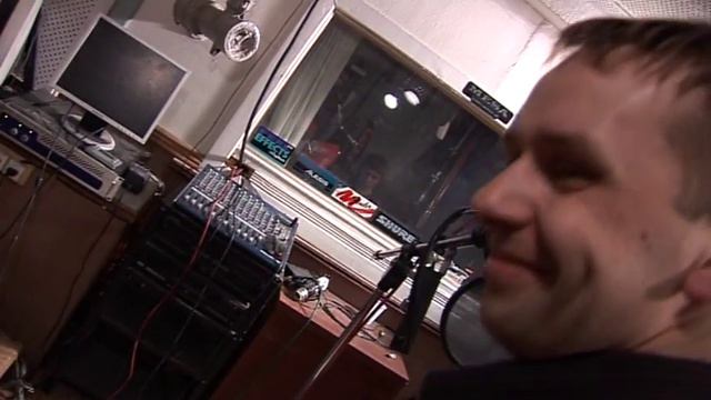 Таня + Володя смотреть онлайн