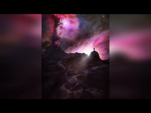 Laserdance - Battle Cry (Ruslan Kuzmenko Remix)