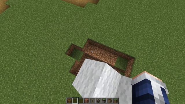 Is this the BEST Minecraft mod ever? (Create Mod)