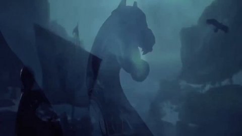 «Так давай, Вагнер, играй, оркестрантов своих поднимай!», — Вика Цыганова