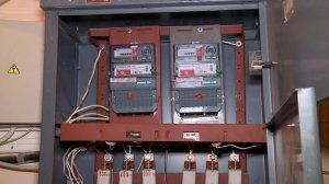 В частных и многоквартирных домах старые системы учета заменят на интеллектуальные электросчетчики.