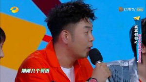 【ENG SUB】《快乐大本营》20190810期：肖战现场热舞超炫酷 魏大勋乔欣狂喝苦瓜汁体验垃圾分类~ Happy Camp【湖南卫视官方HD】