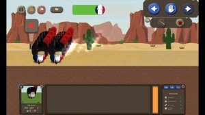 КАК РАЗБЛОКИРОВАТЬ КОРОЛЕВСТВО ЗУЛУСОВ • Countryballs at War