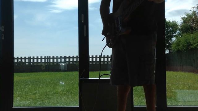 SRV strat updated смотреть онлайн