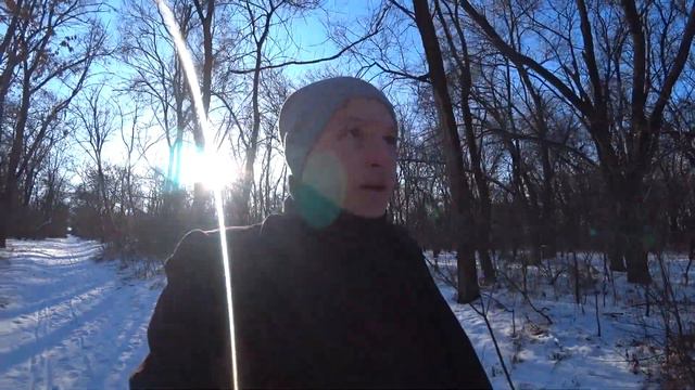Я РЕШИЛ КАРДИНАЛЬНО ИЗМЕНИТЬ СВОЮ ЖИЗНЬ / как измениться моя жизнь за год