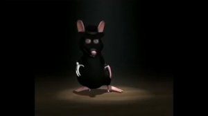 Jakarta - One Desire (1hour)