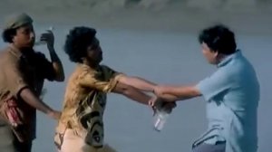 Bipin Babur Karan Sudha   Amanush   Classic Bengali Movie Songs   Uttam Kumar, Sharmila Tagore