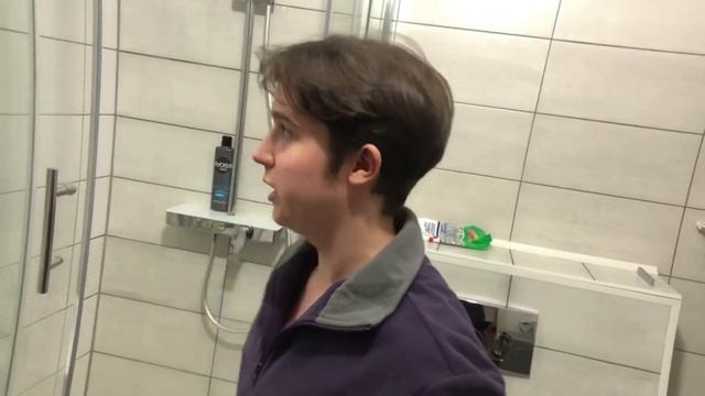 69 Вопросов Льву Ражеву смотреть онлайн