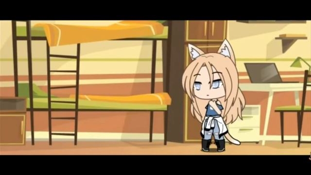 Мини фильм (Придурок)с озвучкой смотреть онлайн