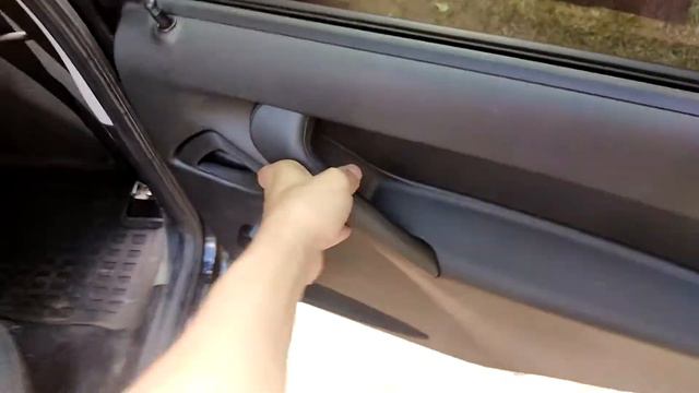 Лада гранта, беспантовая сборка на заводе🤦♂️ смотреть онлайн