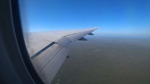 МОСКВА КАНКУН перелет