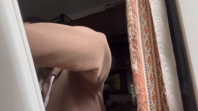 МАКИЯЖ ЗА 20 минут | Красимся и болтаем ? смотреть онлайн