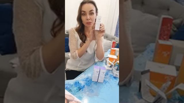 АКТУАЛЬНІ РЕКОМЕНДАЦІЇ у період карантину смотреть онлайн