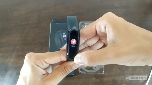 FITPRO 5 смотреть онлайн