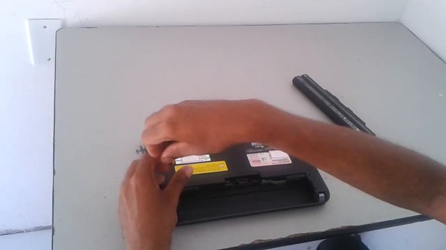 Sony Vaio Pcg 21311