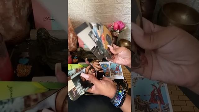 Its time ????for all your wishes to manifest. Change is here ??? & that New person too ?? смотреть онлайн