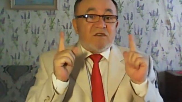 Какие решения (определения) можно обжаловать в порядке надзора
