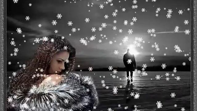 Девушка зовут Анна меня смотреть онлайн