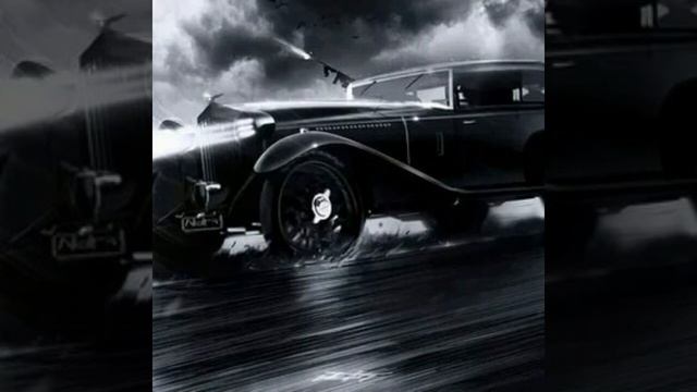 цыганская полька бомбит??? смотреть онлайн